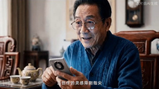 每日更新成人在线视频