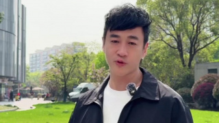 黑人又粗又长