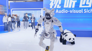 全国消防日是44945吗