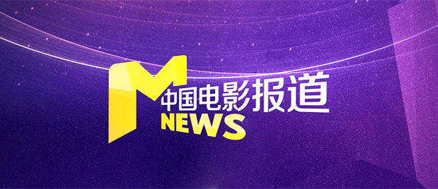 麻豆主播精品视频在线观看