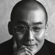 久久亚洲精品一区成人