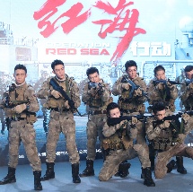 一级毛片免费在线播放
