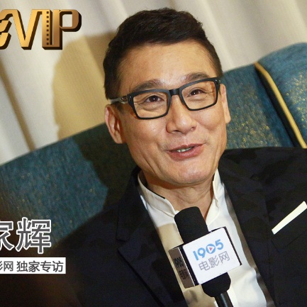 美味的女商社2019